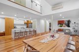 https://images.listonce.com.au/custom/160x/listings/15-ozone-avenue-sorrento-vic-3943/416/01969416_img_07.jpg?-S74qX9HQ1s