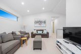 https://images.listonce.com.au/custom/160x/listings/15-ozone-avenue-sorrento-vic-3943/416/01969416_img_11.jpg?boEwUIsVmeA