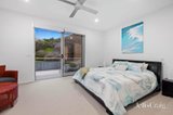 https://images.listonce.com.au/custom/160x/listings/15-ozone-avenue-sorrento-vic-3943/416/01969416_img_12.jpg?zwkg59-nOn4
