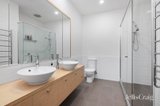 https://images.listonce.com.au/custom/160x/listings/15-ozone-avenue-sorrento-vic-3943/416/01969416_img_13.jpg?D8eQd2PHplI