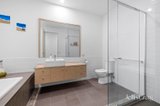 https://images.listonce.com.au/custom/160x/listings/15-ozone-avenue-sorrento-vic-3943/416/01969416_img_15.jpg?0WeDXjWrNxM