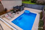 https://images.listonce.com.au/custom/160x/listings/15-ozone-avenue-sorrento-vic-3943/416/01969416_img_17.jpg?vIaY8K2Px_I