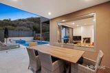 https://images.listonce.com.au/custom/160x/listings/15-ozone-avenue-sorrento-vic-3943/416/01969416_img_18.jpg?ZJ4J8V4zGWk