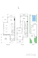 https://images.listonce.com.au/custom/160x/listings/15-ozone-avenue-sorrento-vic-3943/416/01969416_img_19.jpg?wWdZ4lJ5iaU