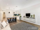 https://images.listonce.com.au/custom/160x/listings/15-page-street-albert-park-vic-3206/884/01087884_img_10.jpg?QcMfG-VGeKY