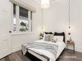 https://images.listonce.com.au/custom/160x/listings/15-page-street-albert-park-vic-3206/884/01087884_img_12.jpg?OyvKtxF3PqA