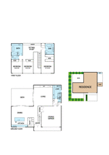 https://images.listonce.com.au/custom/160x/listings/15-paisley-street-balwyn-vic-3103/329/00140329_floorplan_01.gif?QiLa1sMX1G4