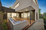 https://images.listonce.com.au/custom/160x/listings/15-paisley-street-balwyn-vic-3103/329/00140329_img_01.jpg?QiLa1sMX1G4