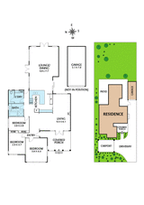 https://images.listonce.com.au/custom/160x/listings/15-pakenham-street-blackburn-vic-3130/679/00886679_floorplan_01.gif?ANmoDFjtYUU