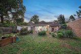 https://images.listonce.com.au/custom/160x/listings/15-pakenham-street-blackburn-vic-3130/679/00886679_img_05.jpg?eJ_bGs_hBaA