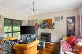 https://images.listonce.com.au/custom/160x/listings/15-paloma-street-bentleigh-east-vic-3165/855/01878855_img_02.jpg?F6jEgzPD1Nw