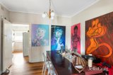 https://images.listonce.com.au/custom/160x/listings/15-paloma-street-bentleigh-east-vic-3165/855/01878855_img_04.jpg?TIEr1TWGuVo
