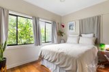 https://images.listonce.com.au/custom/160x/listings/15-paloma-street-bentleigh-east-vic-3165/855/01878855_img_07.jpg?vEMSIYWJiN4