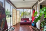 https://images.listonce.com.au/custom/160x/listings/15-paloma-street-bentleigh-east-vic-3165/855/01878855_img_09.jpg?6RBX6igyMi8