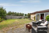 https://images.listonce.com.au/custom/160x/listings/15-paloma-street-bentleigh-east-vic-3165/855/01878855_img_10.jpg?JEdG-ZDJKUQ
