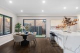 https://images.listonce.com.au/custom/160x/listings/15-pam-avenue-balwyn-north-vic-3104/556/01500556_img_05.jpg?ZmXhOaS6zH0