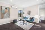 https://images.listonce.com.au/custom/160x/listings/15-pam-avenue-balwyn-north-vic-3104/556/01500556_img_07.jpg?5yrfR0t8pHk