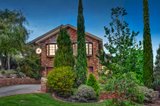 https://images.listonce.com.au/custom/160x/listings/15-panorama-drive-croydon-north-vic-3136/570/00143570_img_01.jpg?Ht2v2UKOqsQ