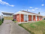 https://images.listonce.com.au/custom/160x/listings/15-paramount-crescent-st-albans-park-vic-3219/902/01699902_img_01.jpg?qX4m2A8Kh3w