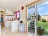 https://images.listonce.com.au/custom/160x/listings/15-paramount-crescent-st-albans-park-vic-3219/902/01699902_img_03.jpg?PO06_dN4LmM