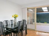 https://images.listonce.com.au/custom/160x/listings/15-park-lane-lilydale-vic-3140/413/01526413_img_06.jpg?CX9vc2gLuDw