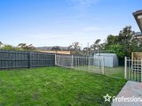 https://images.listonce.com.au/custom/160x/listings/15-park-lane-lilydale-vic-3140/413/01526413_img_15.jpg?DveTj0L-k3Y