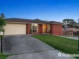 https://images.listonce.com.au/custom/160x/listings/15-park-lane-lilydale-vic-3140/413/01526413_img_17.jpg?OftIXGj78U8