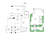 https://images.listonce.com.au/custom/160x/listings/15-park-lane-mount-waverley-vic-3149/244/01986244_floorplan_01.gif?1628wCBenlA