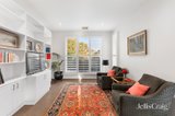https://images.listonce.com.au/custom/160x/listings/15-park-lane-mount-waverley-vic-3149/244/01986244_img_03.jpg?FrpTB8yjDbE