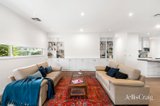 https://images.listonce.com.au/custom/160x/listings/15-park-lane-mount-waverley-vic-3149/244/01986244_img_04.jpg?JBKD88rbGL0