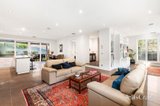 https://images.listonce.com.au/custom/160x/listings/15-park-lane-mount-waverley-vic-3149/244/01986244_img_05.jpg?N-ndhma_0y8