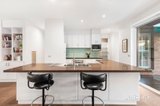 https://images.listonce.com.au/custom/160x/listings/15-park-lane-mount-waverley-vic-3149/244/01986244_img_07.jpg?10iNN9z5v7M