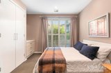 https://images.listonce.com.au/custom/160x/listings/15-park-lane-mount-waverley-vic-3149/244/01986244_img_09.jpg?lvfI2eg3USQ