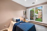 https://images.listonce.com.au/custom/160x/listings/15-park-lane-mount-waverley-vic-3149/244/01986244_img_10.jpg?z9hUP0kQbMo