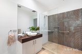 https://images.listonce.com.au/custom/160x/listings/15-park-lane-mount-waverley-vic-3149/244/01986244_img_12.jpg?qiSjm9naq10