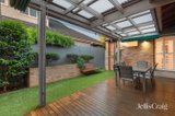 https://images.listonce.com.au/custom/160x/listings/15-park-lane-mount-waverley-vic-3149/244/01986244_img_13.jpg?IERB2KrS0Zw