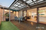 https://images.listonce.com.au/custom/160x/listings/15-park-lane-mount-waverley-vic-3149/244/01986244_img_14.jpg?t13RFSHhb9M