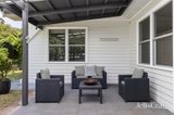 https://images.listonce.com.au/custom/160x/listings/15-park-road-warburton-vic-3799/108/01844108_img_19.jpg?JsBA87Pe77g