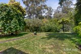 https://images.listonce.com.au/custom/160x/listings/15-park-road-warburton-vic-3799/108/01844108_img_23.jpg?iUbvlgm3cQI