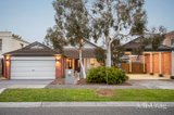 https://images.listonce.com.au/custom/160x/listings/15-park-view-drive-carnegie-vic-3163/770/01979770_img_01.jpg?nV-oZGVd61A