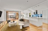 https://images.listonce.com.au/custom/160x/listings/15-park-view-drive-carnegie-vic-3163/770/01979770_img_03.jpg?lmPiltGN3Jw
