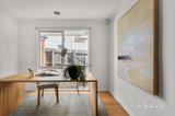 https://images.listonce.com.au/custom/160x/listings/15-park-view-drive-carnegie-vic-3163/770/01979770_img_07.jpg?MyncltNHc-c