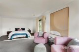 https://images.listonce.com.au/custom/160x/listings/15-park-view-drive-carnegie-vic-3163/770/01979770_img_08.jpg?FPTYhC_FL44