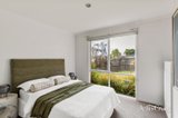 https://images.listonce.com.au/custom/160x/listings/15-park-view-drive-carnegie-vic-3163/770/01979770_img_10.jpg?sOqi5d6wd_g