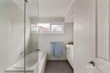 https://images.listonce.com.au/custom/160x/listings/15-park-view-drive-carnegie-vic-3163/770/01979770_img_12.jpg?9j9pWmV3mnE