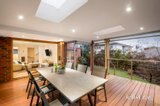 https://images.listonce.com.au/custom/160x/listings/15-park-view-drive-carnegie-vic-3163/770/01979770_img_13.jpg?CH7f7sa1OqI