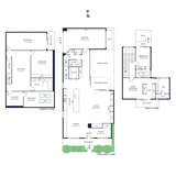 https://images.listonce.com.au/custom/160x/listings/15-parker-street-richmond-vic-3121/644/01876644_floorplan_01.gif?PMeygeo2Pj4