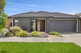 https://images.listonce.com.au/custom/160x/listings/15-parkes-avenue-charlemont-vic-3217/389/01983389_img_01.jpg?u7e5hRbqoMg