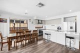https://images.listonce.com.au/custom/160x/listings/15-parkes-avenue-charlemont-vic-3217/389/01983389_img_02.jpg?AV1WPCgQFHw