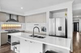 https://images.listonce.com.au/custom/160x/listings/15-parkes-avenue-charlemont-vic-3217/389/01983389_img_03.jpg?AV1WPCgQFHw